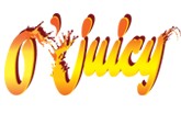 o-juicy