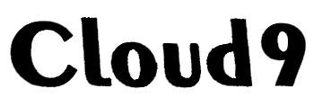 Cloud 9