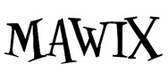 Mawix e-liquide