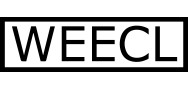 WEECL