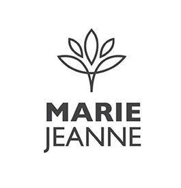 Marie Jeanne