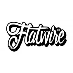 FLATWIRE