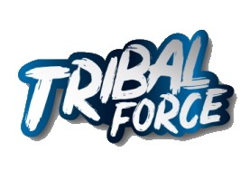 TRIBAL FORCE