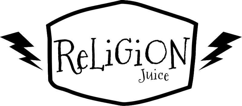 Religion Juice