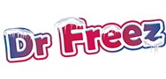 DR FREEZ