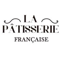 la pâtisserie française