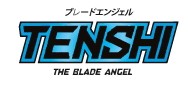 TENSHI