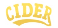 CIDER