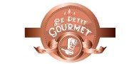 Le Petit Gourmet