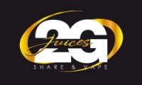 2G Juices