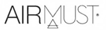 Airmust