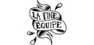 LA FINE EQUIPE