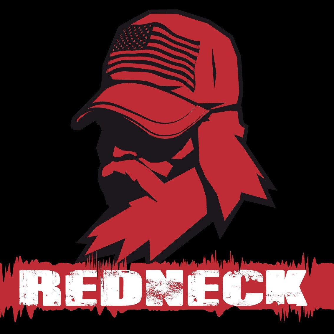 redneck