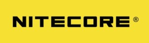 NITECORE