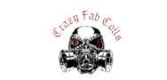 Crazy Fab Coils