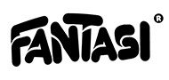 FANTASI