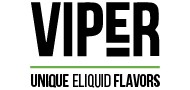 VIPER
