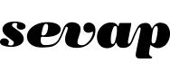 Sevap