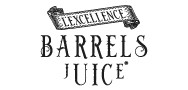 Barrels Juice