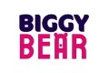 Biggy Bear