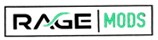 RAGE MODS