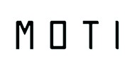 MOTI