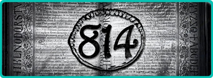 814
