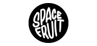 SPACE FRUIT