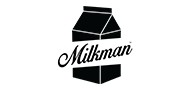 The Milkman Classics