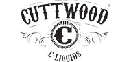 Cuttwood Classic
