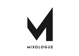 MIXOLOGUE