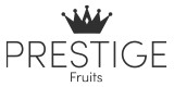 PRESTIGE FRUITS