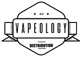 Vapeology