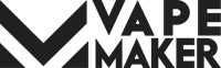 vape maker 