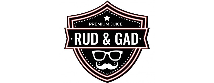 Rud & Gad