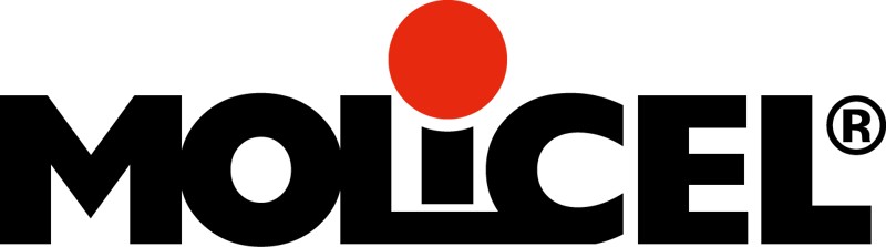 MOLICEL