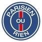 PARISIEN OU RIEN