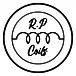 RPCOILS