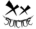 SUICIDE MODS
