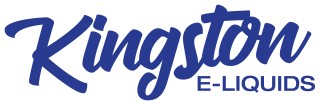 KINGSTON