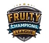 Fruity Champions League