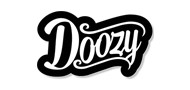 DOOZY