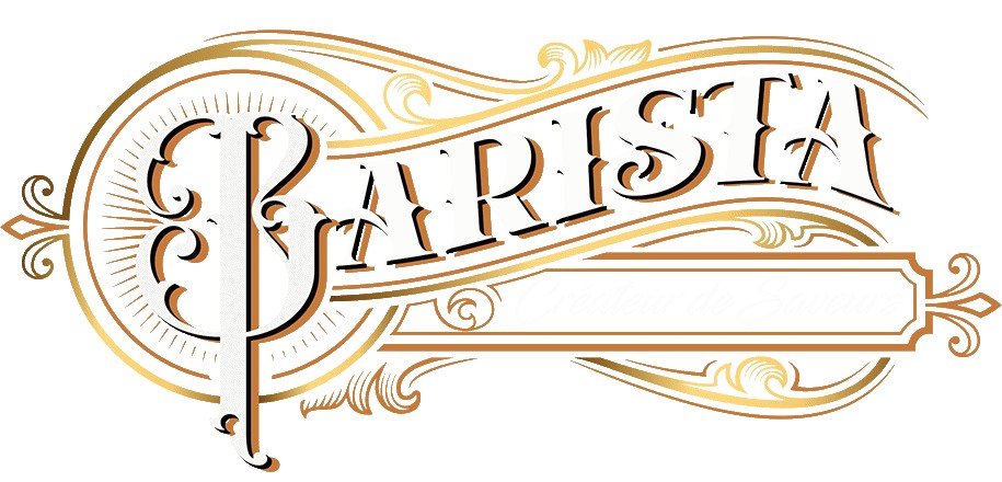 Barista