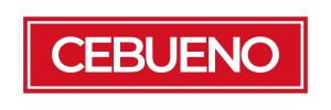 Cebueno