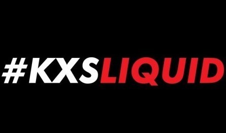 KXS