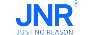 JNR