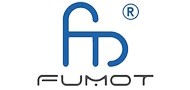FUMOT