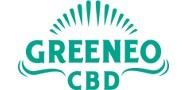 GREENEO