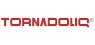 TORNADOLIQ