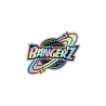 Banger'Z